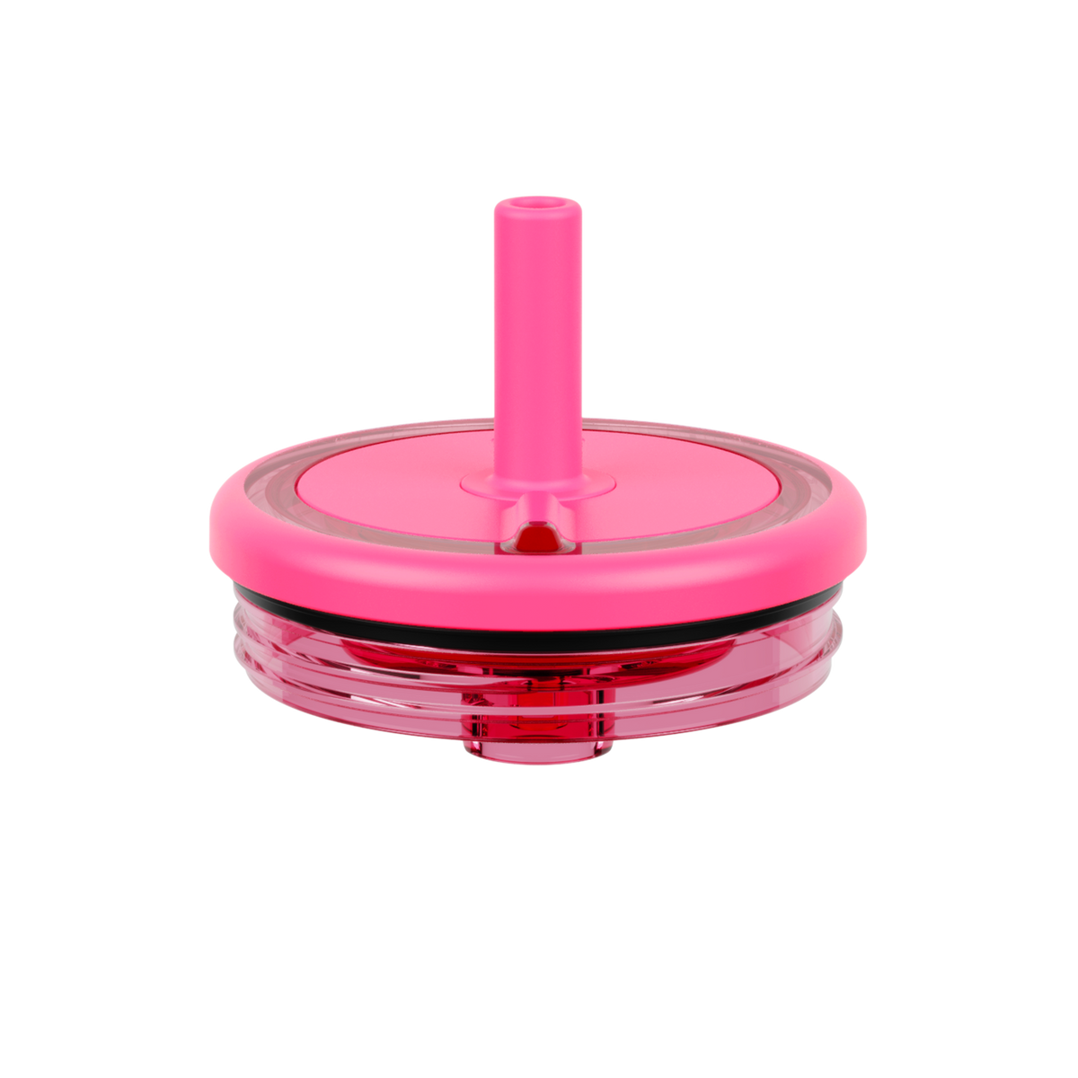 era-20oz-replacement-lids-p9 Era-20oz-Lid-NeonPink.png
