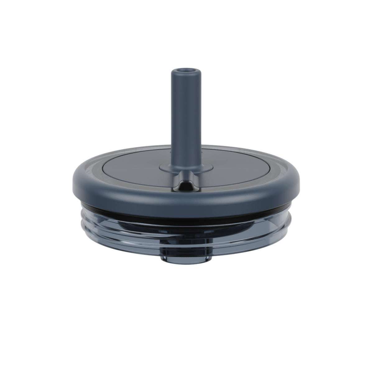 era-20oz-replacement-lids-p9 Era-20oz-Lid-NightfallBlue.png