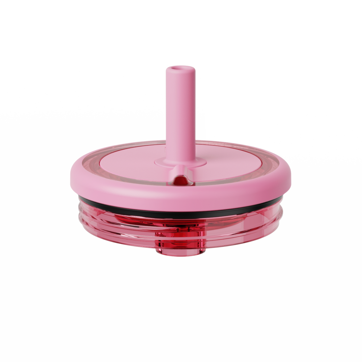 era-20oz-replacement-lids-p9 Era-20oz-Lid-Primrose.png