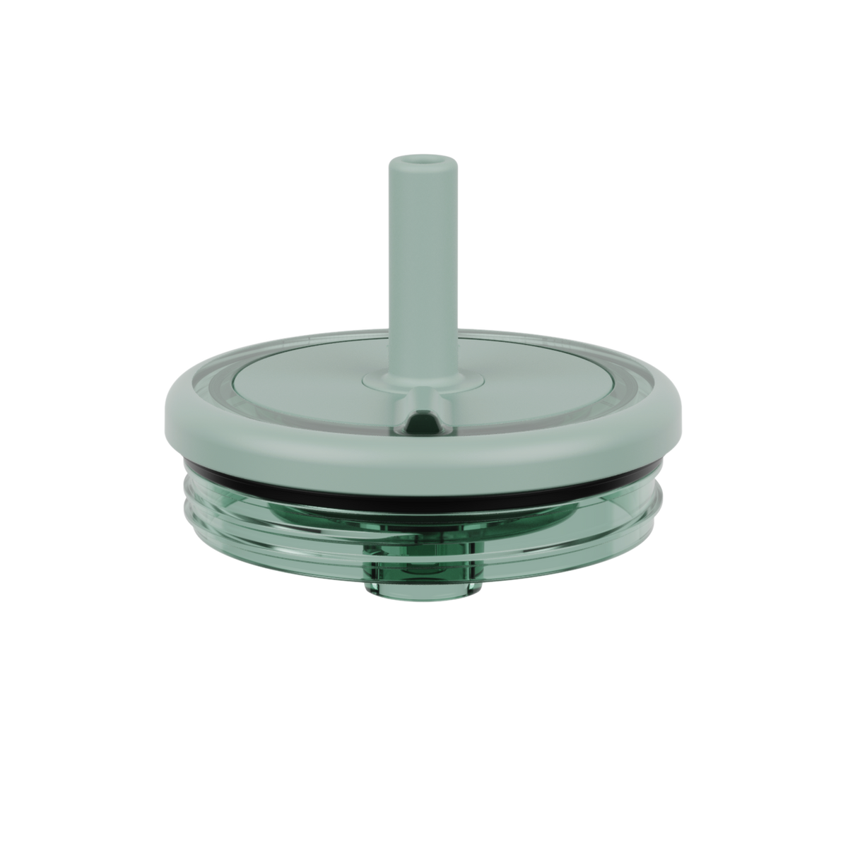 era-20oz-replacement-lids-p9 Era-20oz-Lid-Sage.png