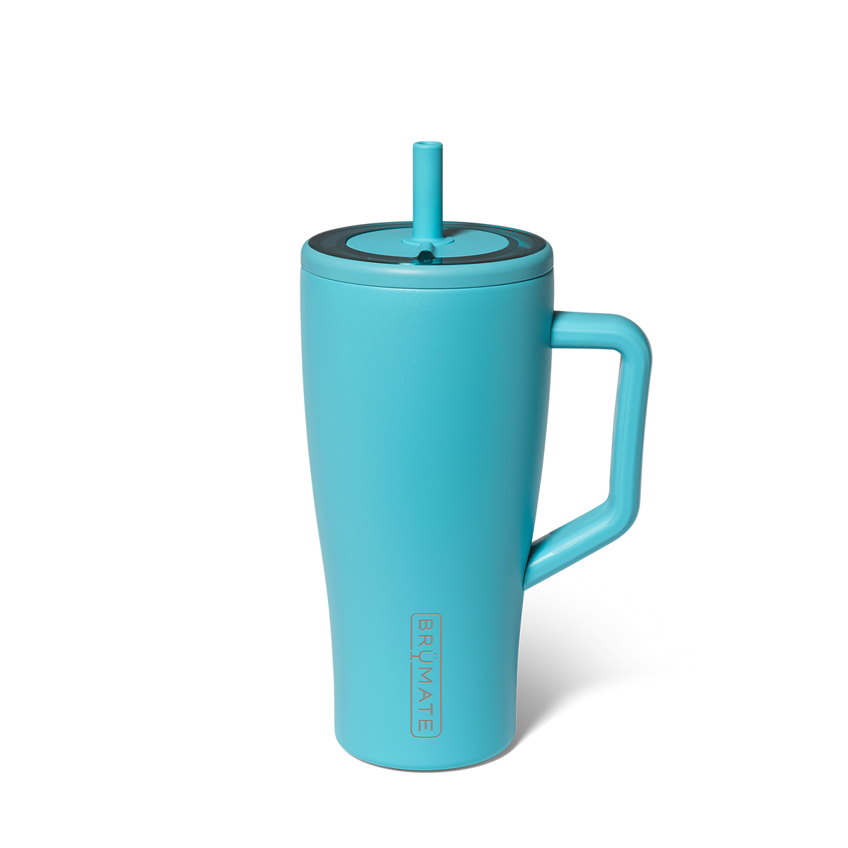era-30oz-y8 Era-30-Curacao.png