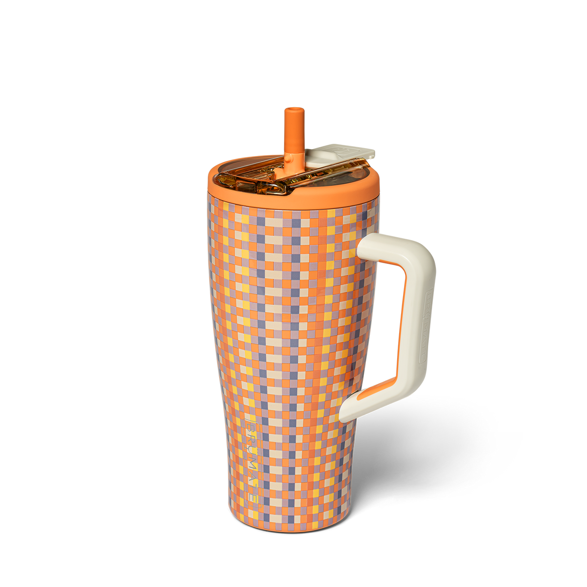 era-flip-30oz-d7 Era-30-Flip-VibeCheck.png