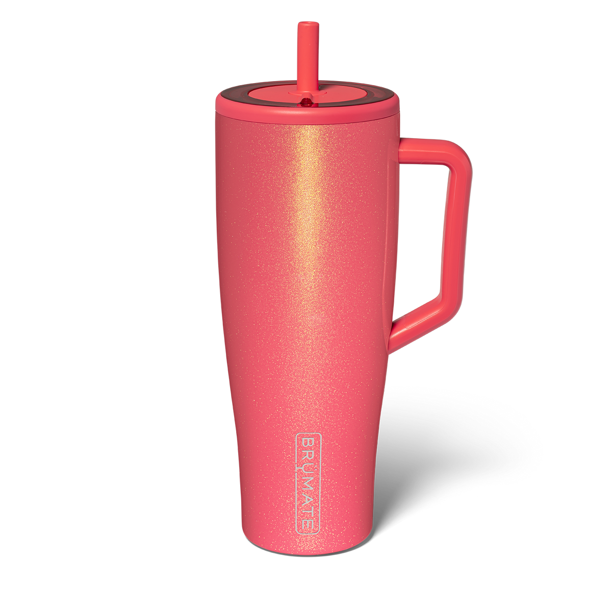 era-40oz-y1 Era-40-Coral.png