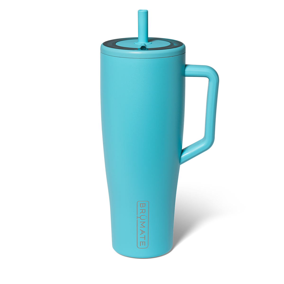 era-40oz-y1 Era-40-Curacao.png