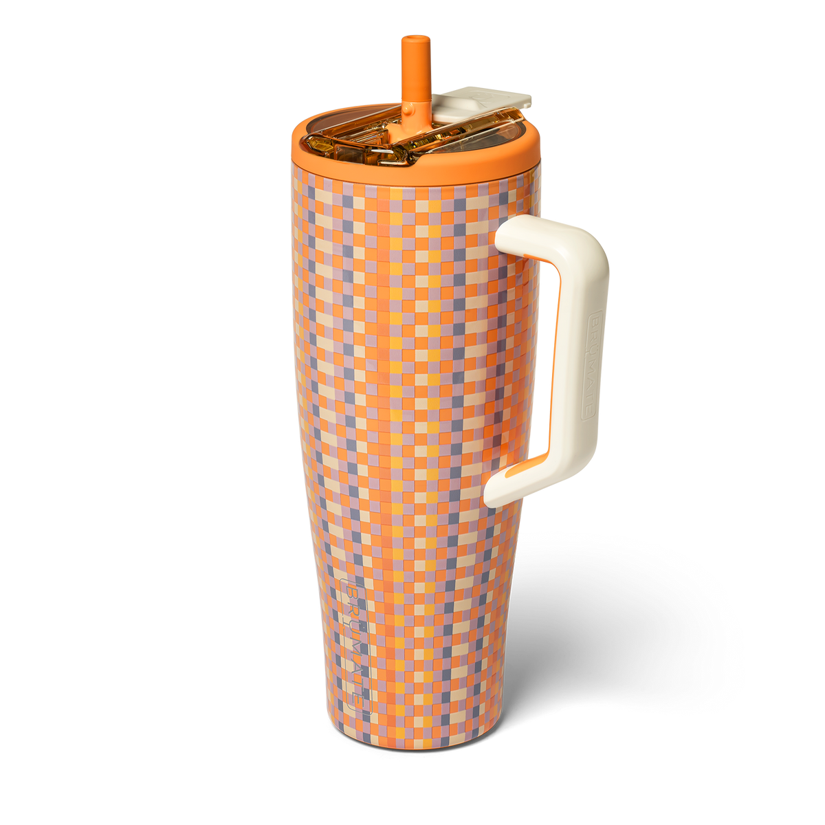 era-flip-40oz-p3 Era-40-Flip-VibeCheck.png