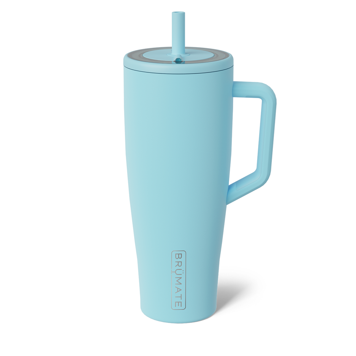 era-40oz-y1 Era-40-Glacier.png