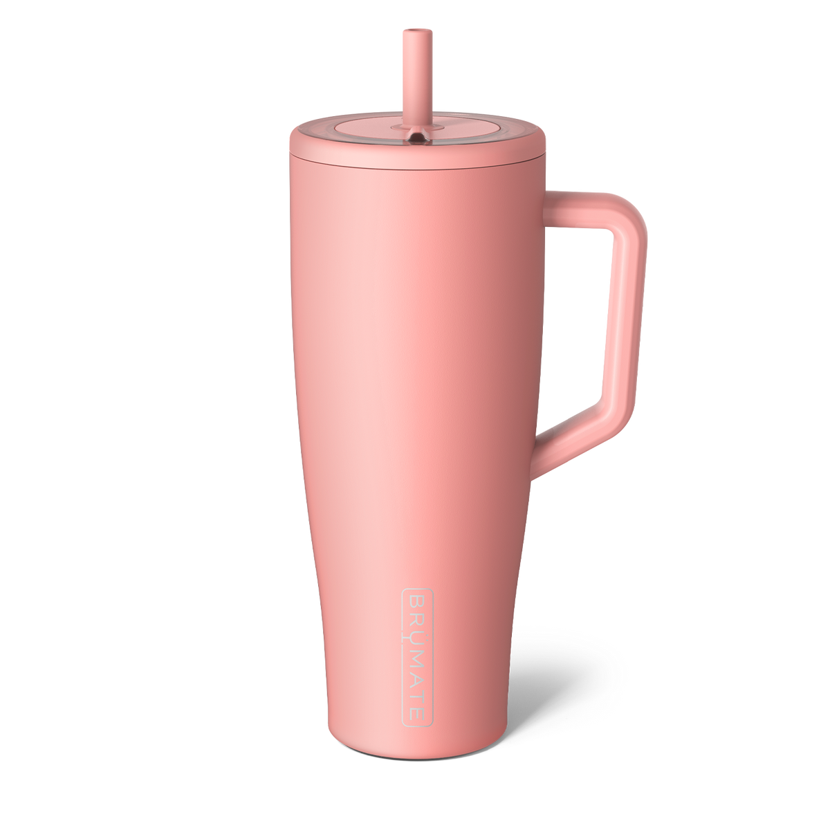 era-40oz-y1 Era-40-Guava_2d007c19-a0db-4550-9966-50ed6e7050f2.png