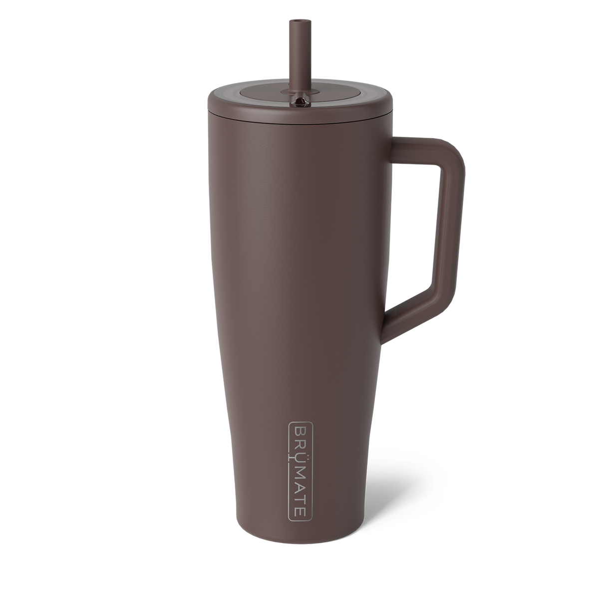 era-40oz-y1 Era-40-Java.png