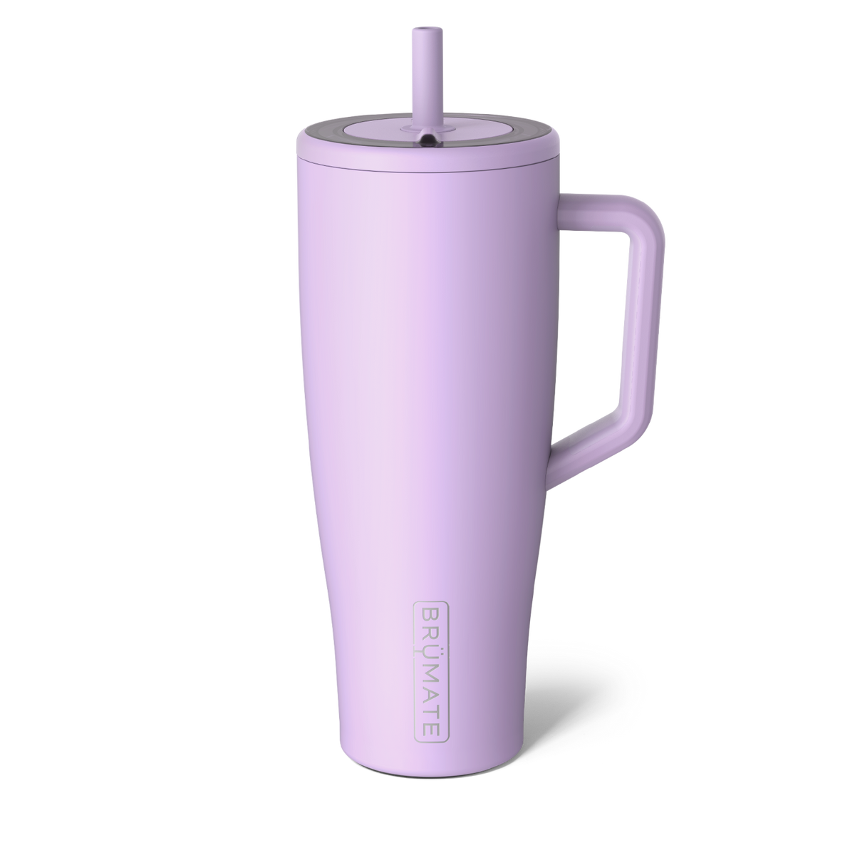 era-40oz-y1 Era-40-Lavender.png