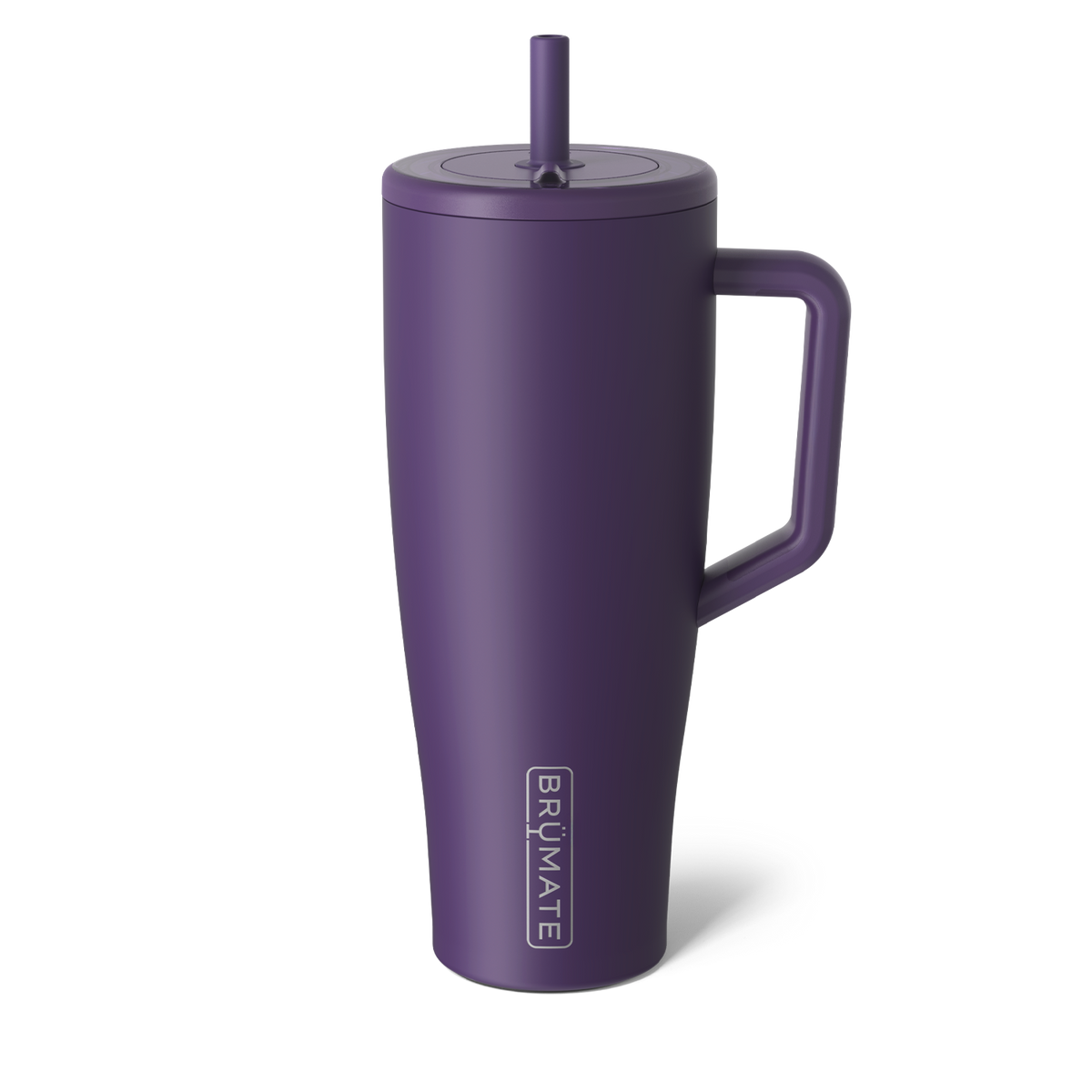 era-40oz-amethyst-x8 Era-40-Matte-Amethyst.png