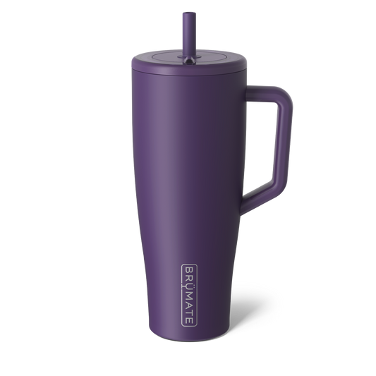 era-40oz-amethyst-x8 Era-40-Matte-Amethyst.png