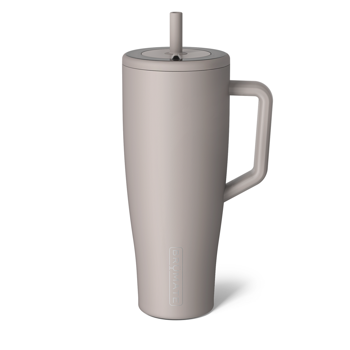 era-40oz-y1 Era-40-Mocha-Update.png