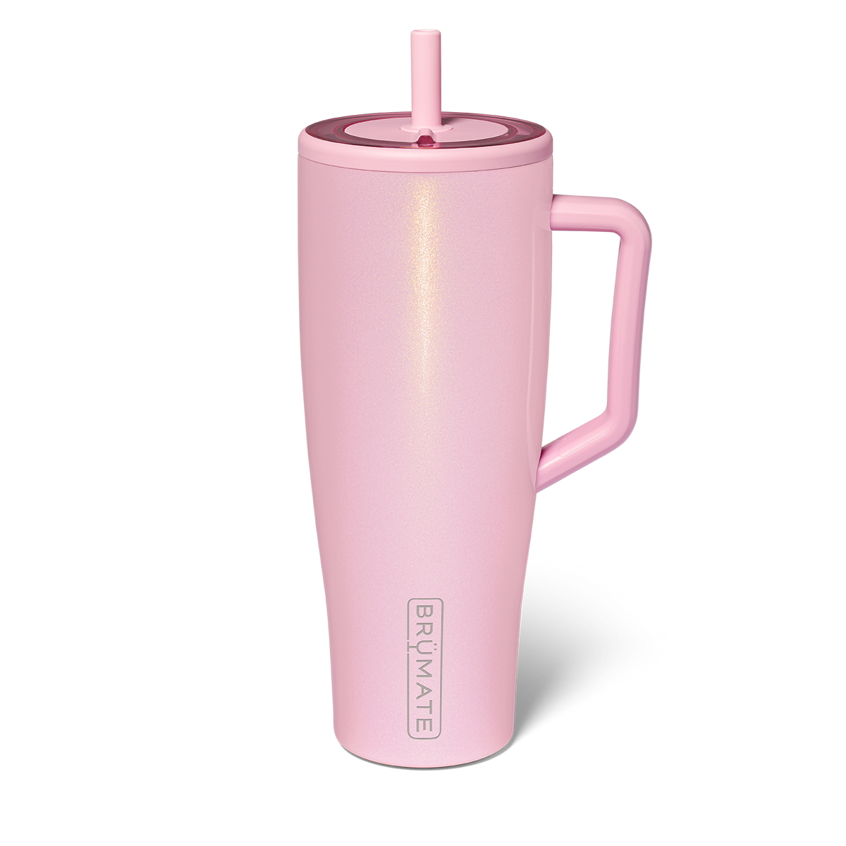 era-40oz-y1 Era-40-PetalPink.png