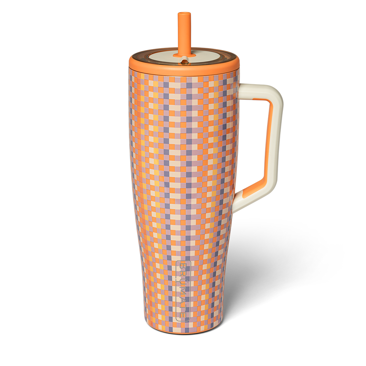era-40oz-y1 Era-40-VibeCheck.png