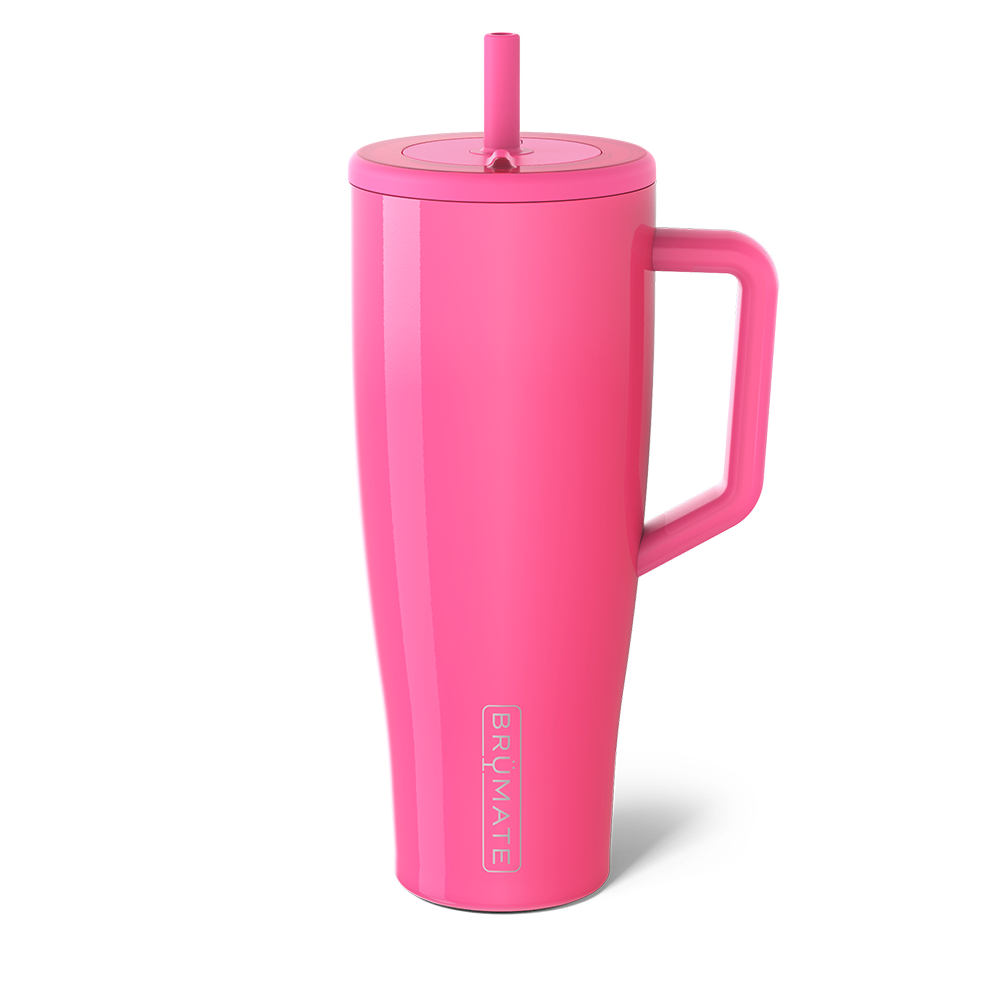 era-40oz-y1 Era-40oz-NeonPink.png
