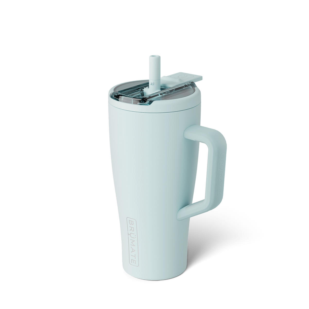 era-flip-30oz-d7 Era-Flip-30-BlueAgave.png