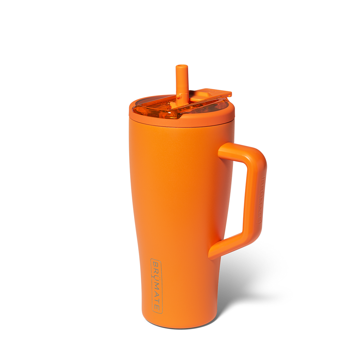 era-flip-30oz-d7 Era-Flip-30-Clementine.png