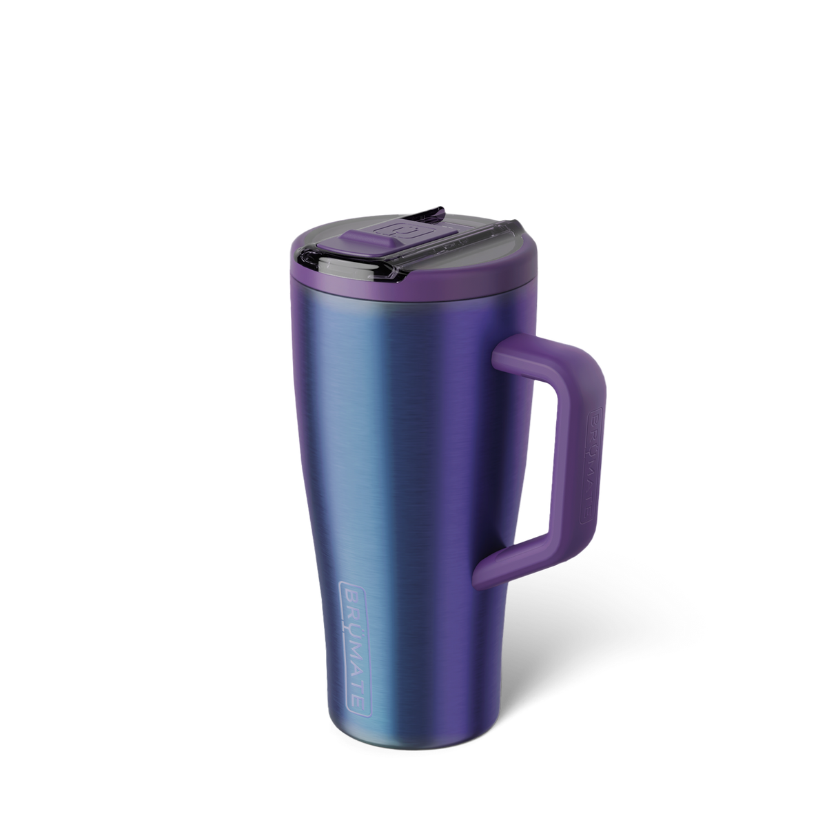 era-flip-30oz-d7 Era-Flip-30-Closed-DarkAura.png