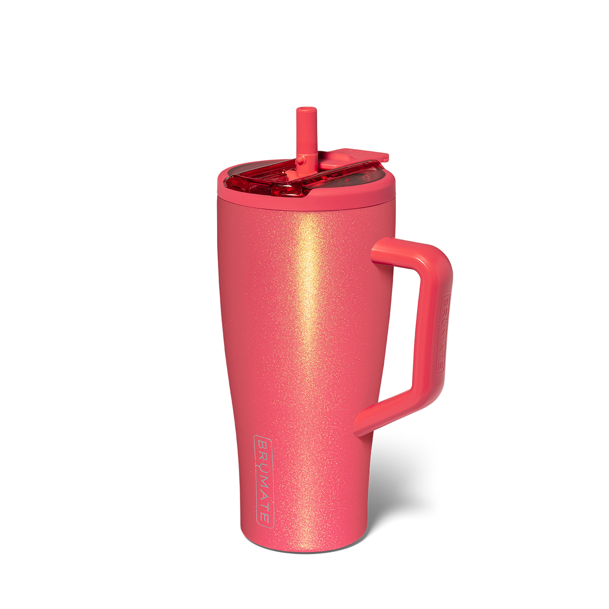 era-flip-30oz-d7 Era-Flip-30-Coral.png