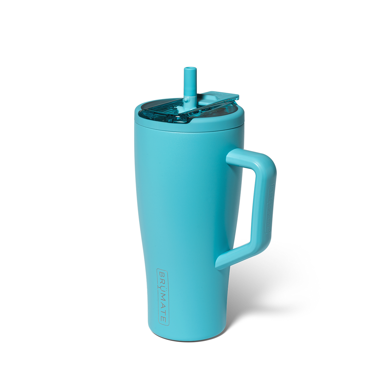 era-flip-30oz-d7 Era-Flip-30-Curacao.png