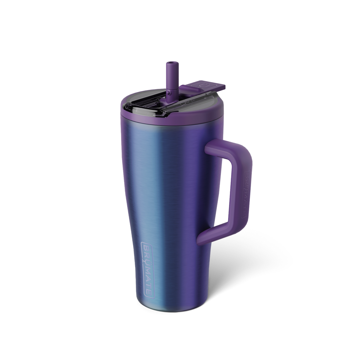 era-flip-30oz-d7 Era-Flip-30-DarkAura.png