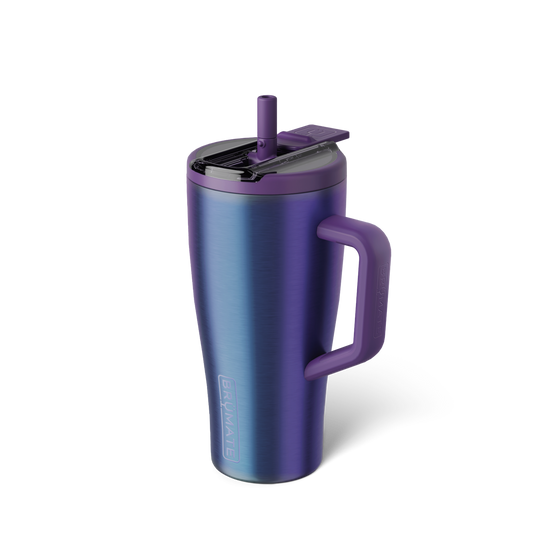 era-flip-30oz-d7 Era-Flip-30-DarkAura.png