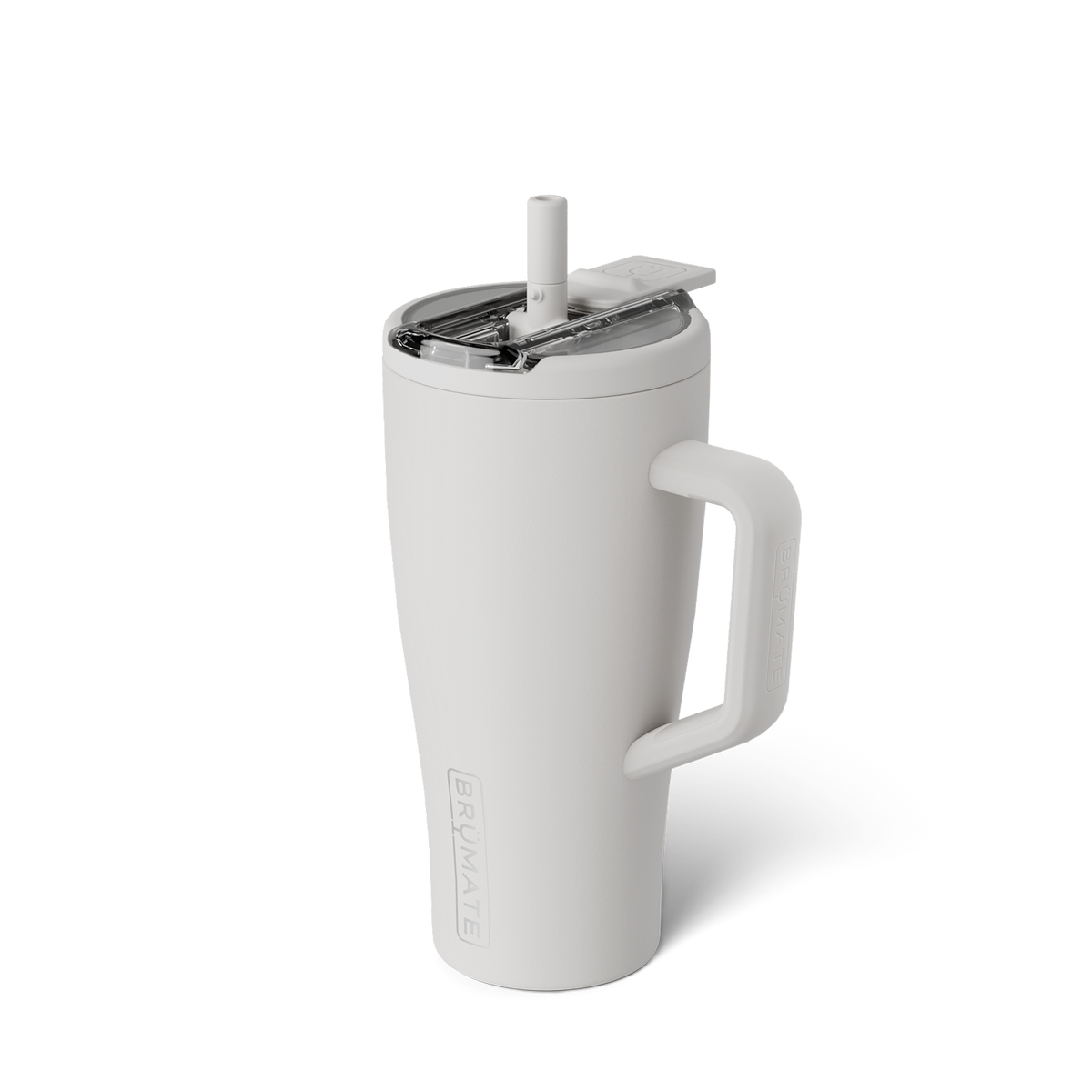 era-flip-30oz-d7 Era-Flip-30-Dune.png