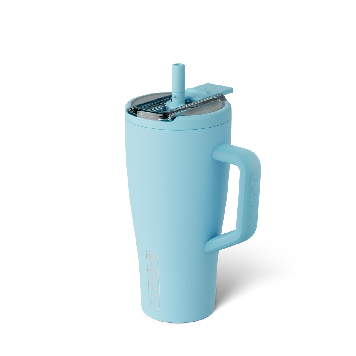 era-flip-30oz-d7 Era-Flip-30-Glacier.png