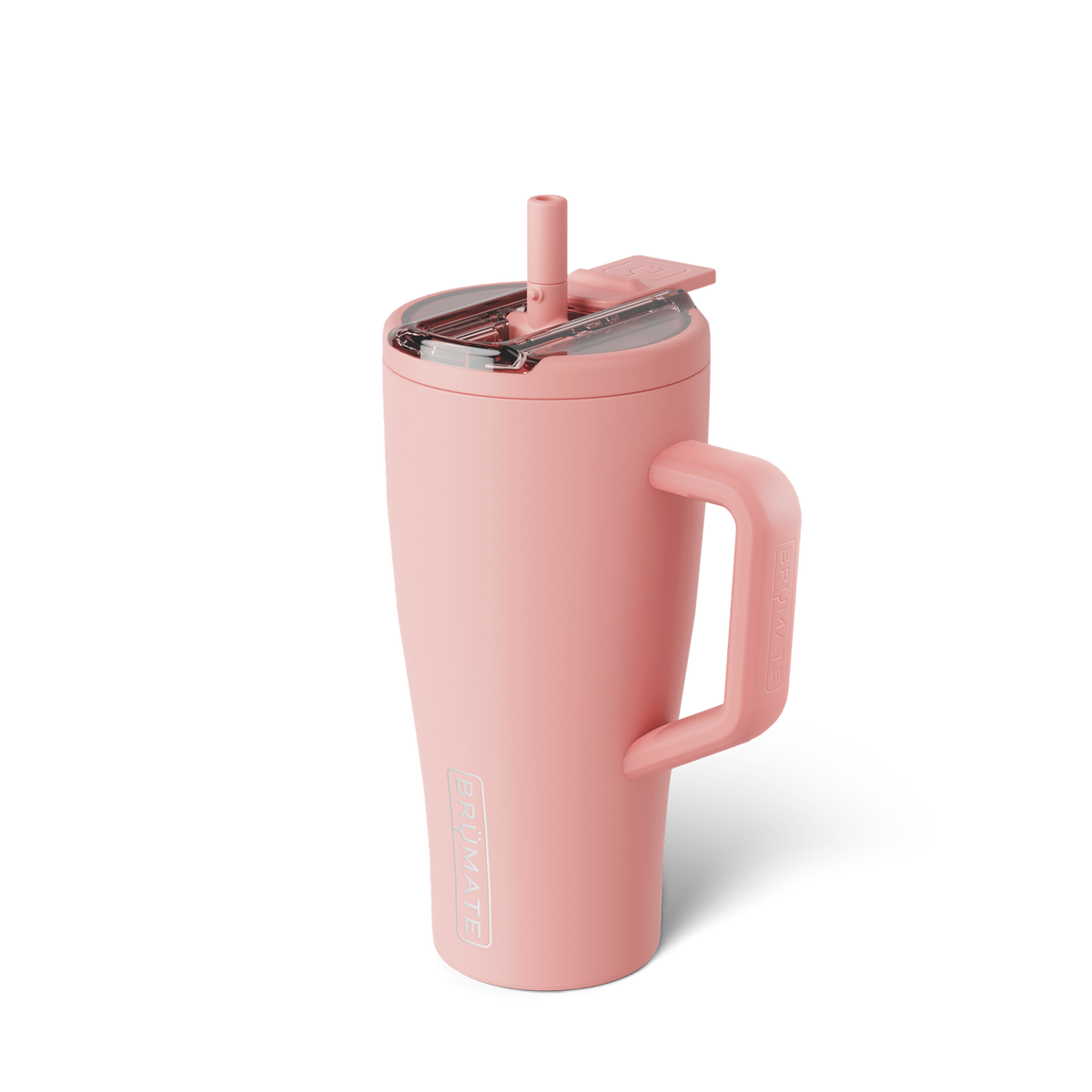era-flip-30oz-d7 Era-Flip-30-Guava.png