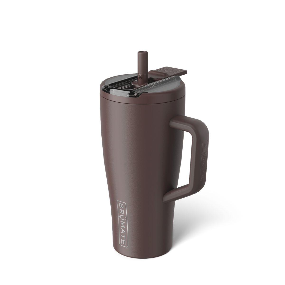 era-flip-30oz-d7 Era-Flip-30-Java.png