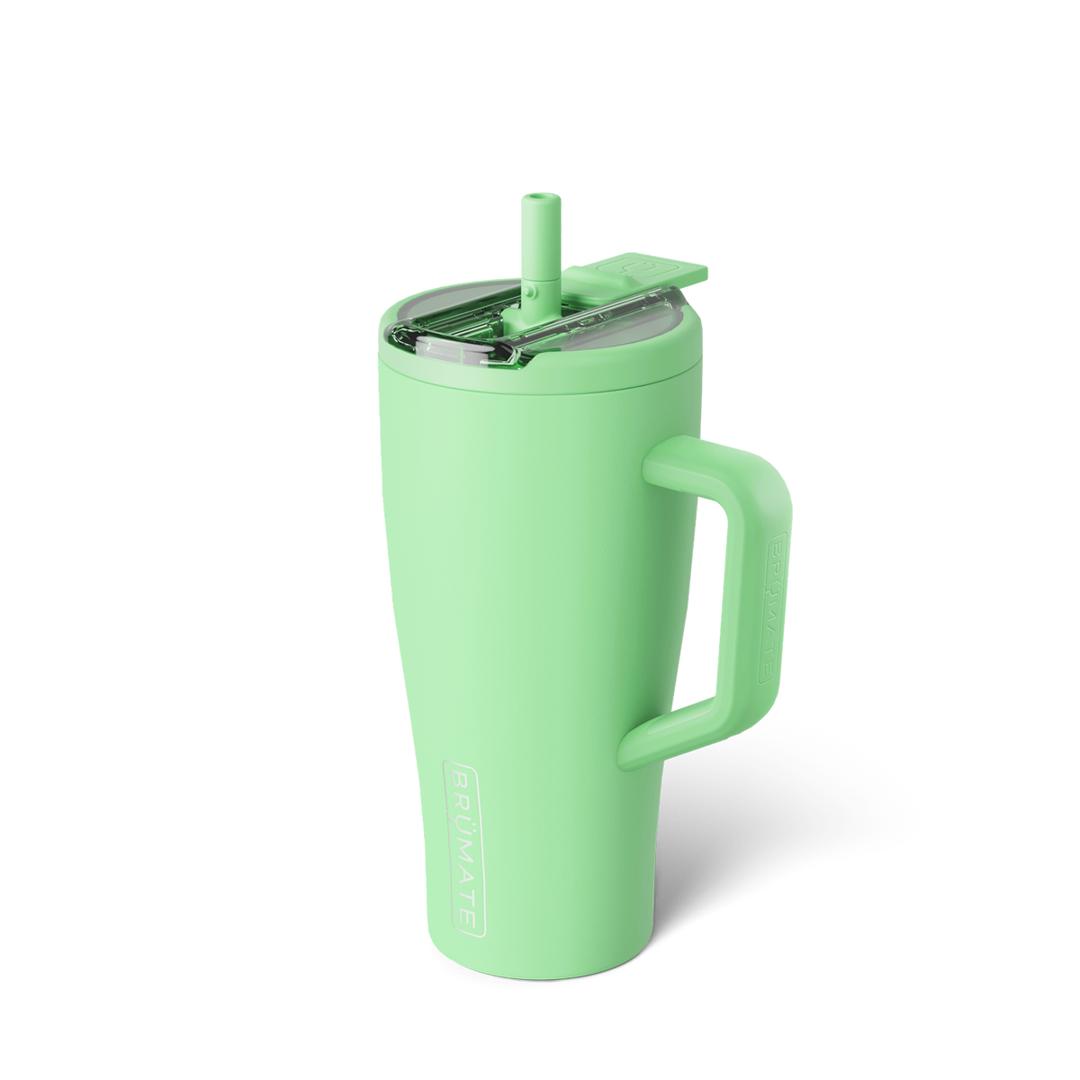 era-flip-30oz-d7 Era-Flip-30-Kiwi.png
