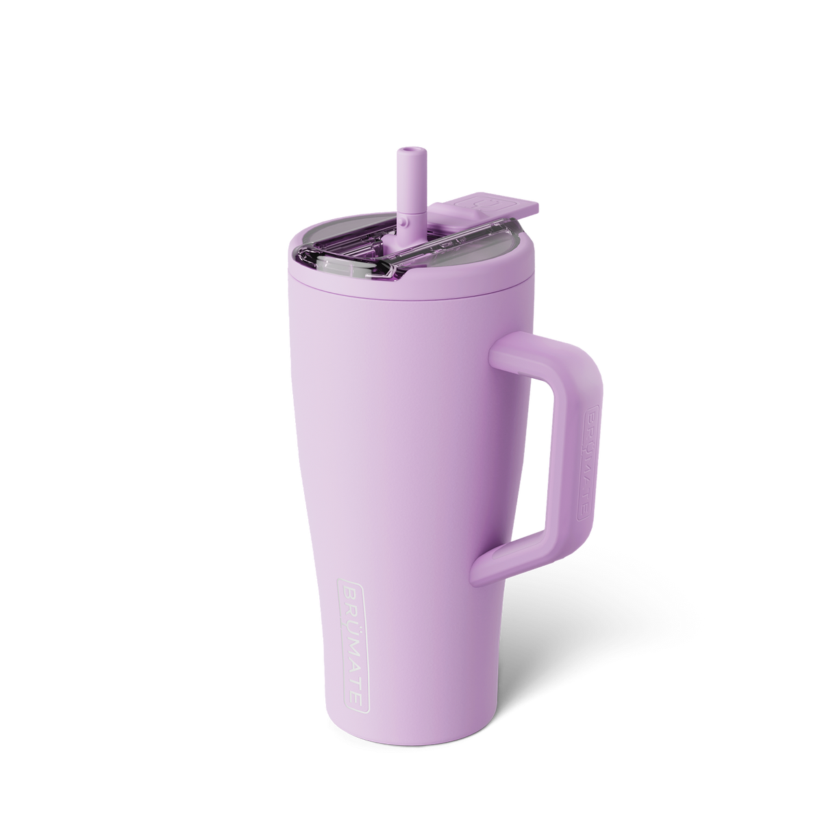 era-flip-30oz-d7 Era-Flip-30-Lavender.png