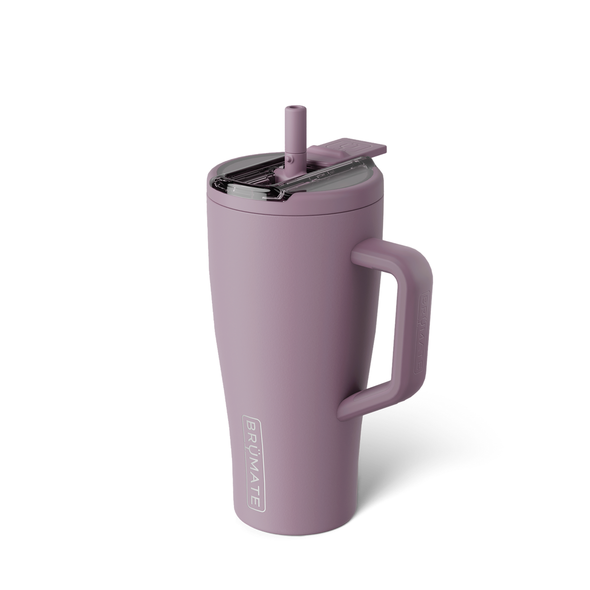 era-flip-30oz-d7 Era-Flip-30-LilacDusk.png