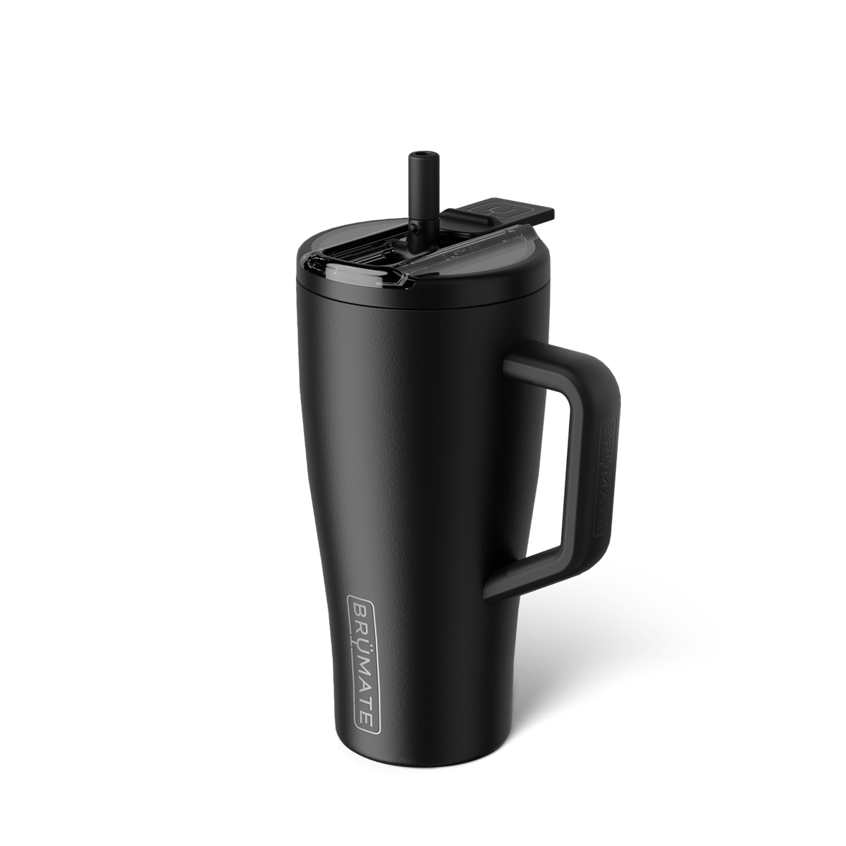era-flip-30oz-d7 Era-Flip-30-MatteBlack.png