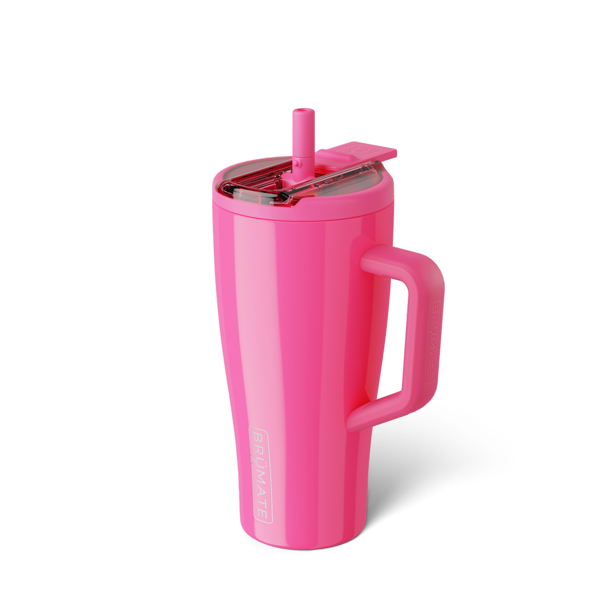 era-flip-30oz-d7 Era-Flip-30-NeonPink.png