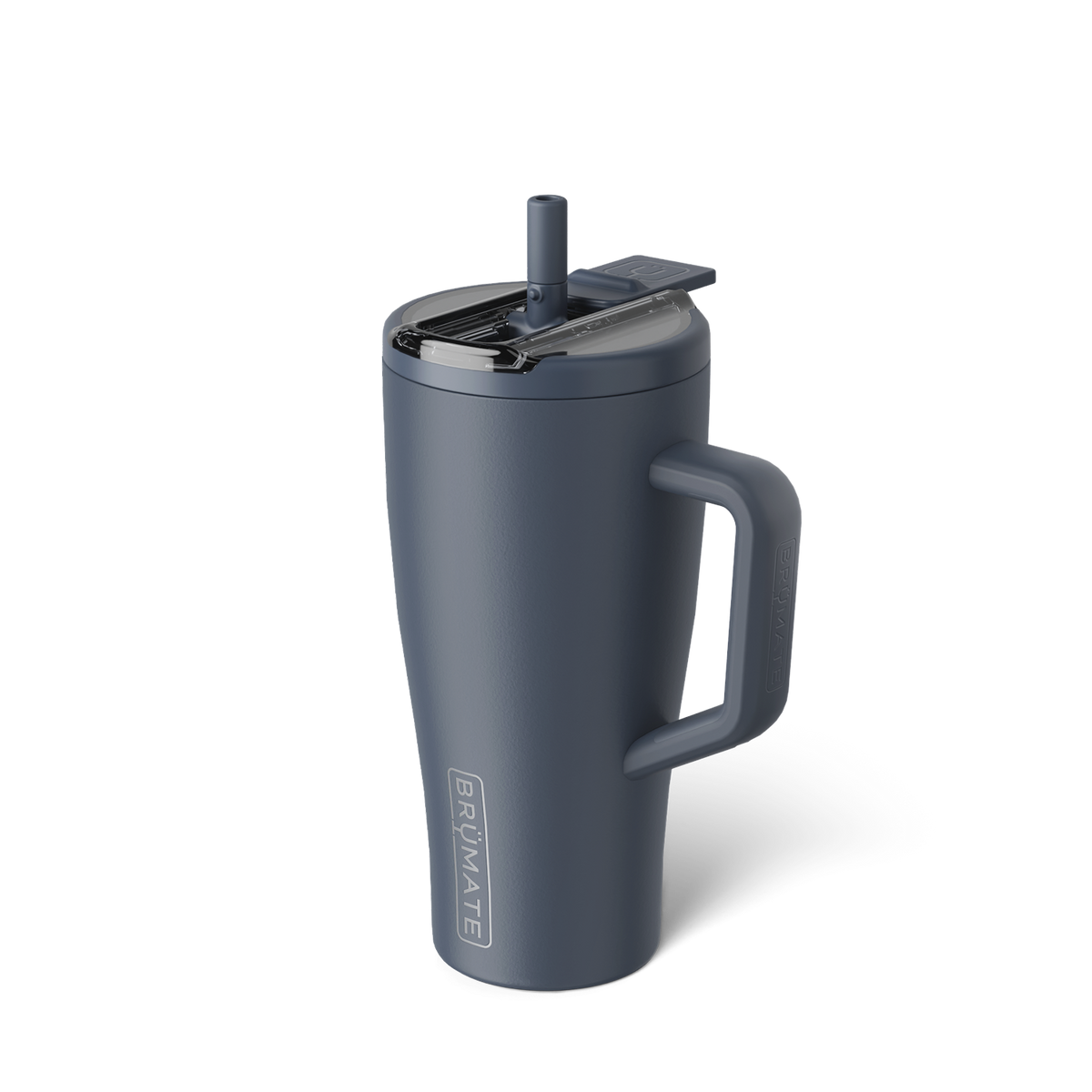 era-flip-30oz-d7 Era-Flip-30-NightfallBlue.png