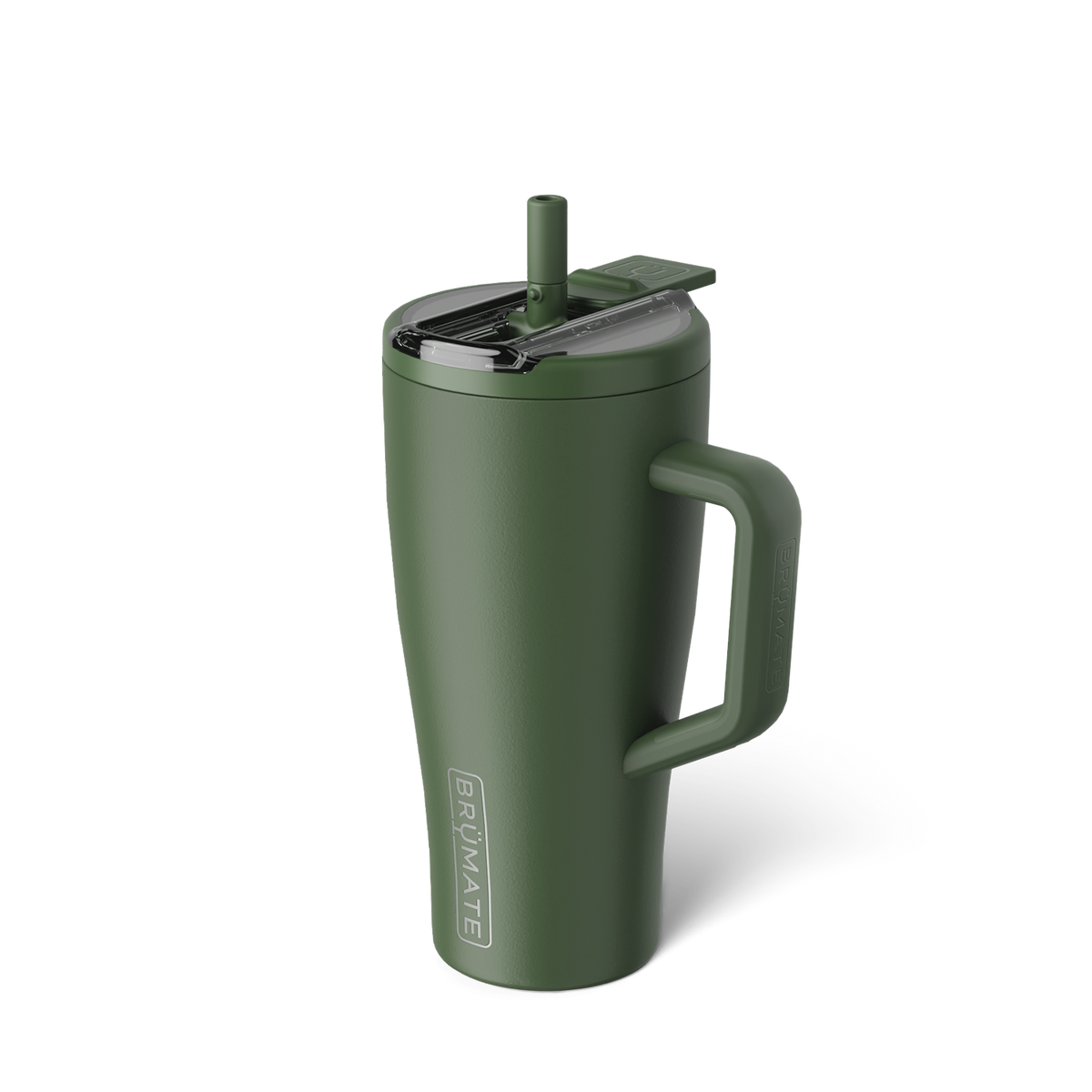 era-flip-30oz-d7 Era-Flip-30-ODGreen.png