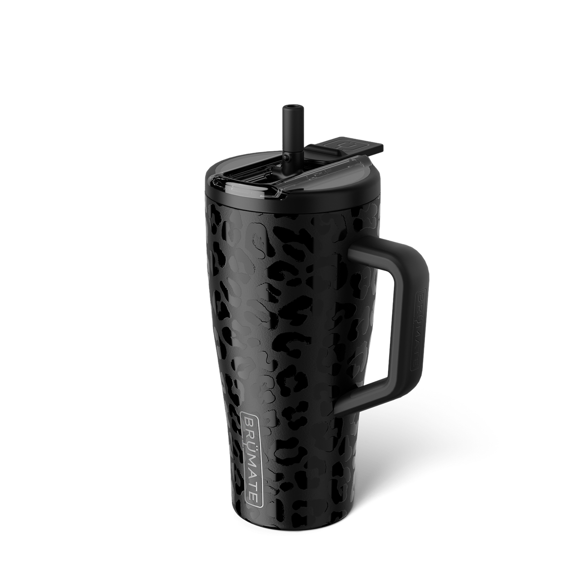 era-flip-30oz-d7 Era-Flip-30-OnyxLeopard.png