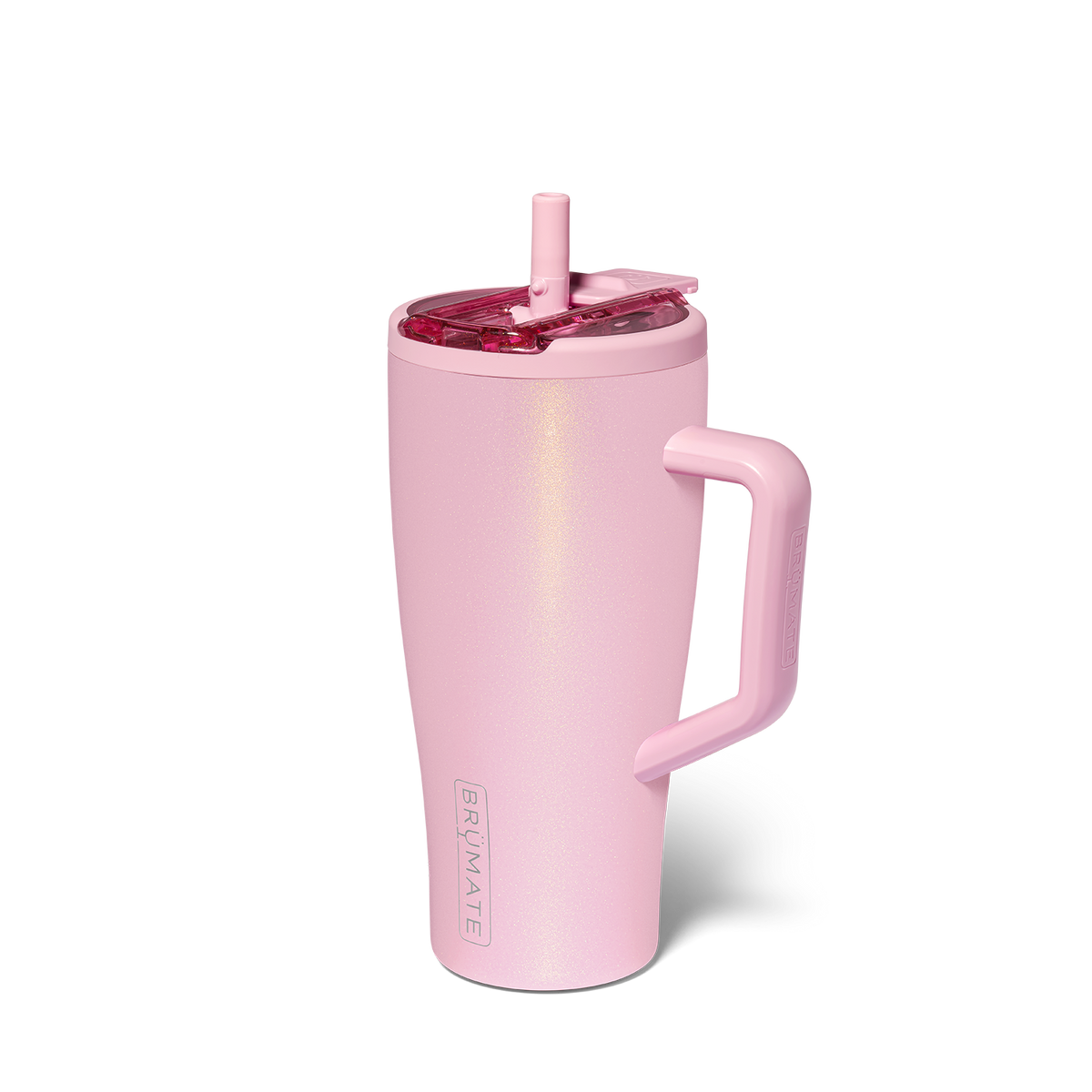 era-flip-30oz-d7 Era-Flip-30-PetalPink.png
