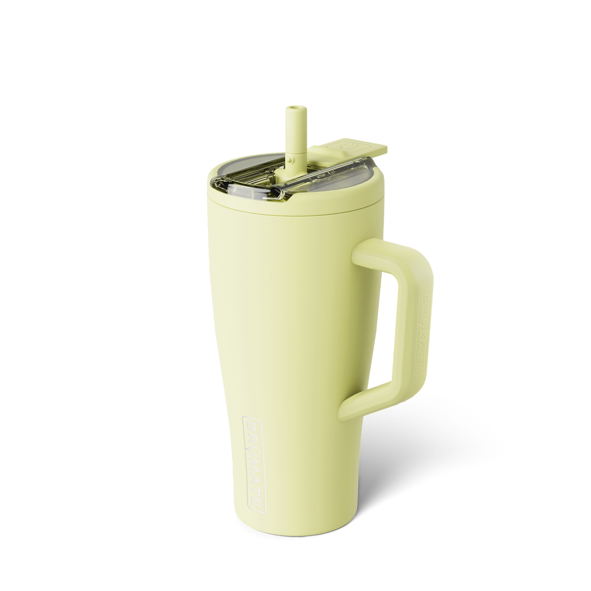 era-flip-30oz-d7 Era-Flip-30-PricklyPear.png