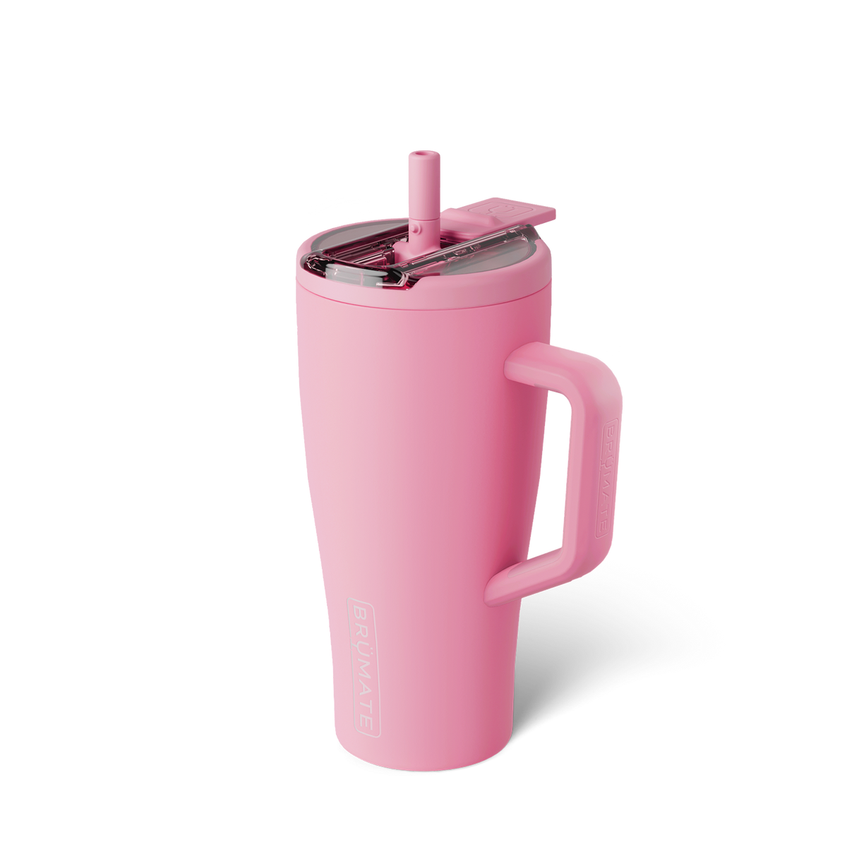 era-flip-30oz-d7 Era-Flip-30-Primrose.png
