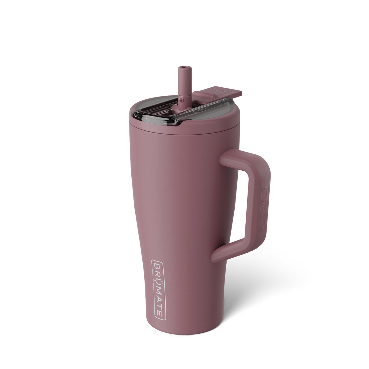 era-flip-30oz-d7 Era-Flip-30-RoseTaupe.png