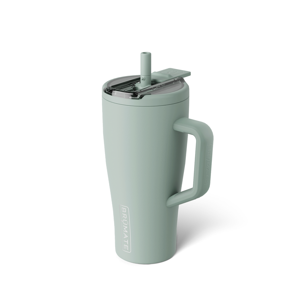 era-flip-30oz-d7 Era-Flip-30-Sage.png