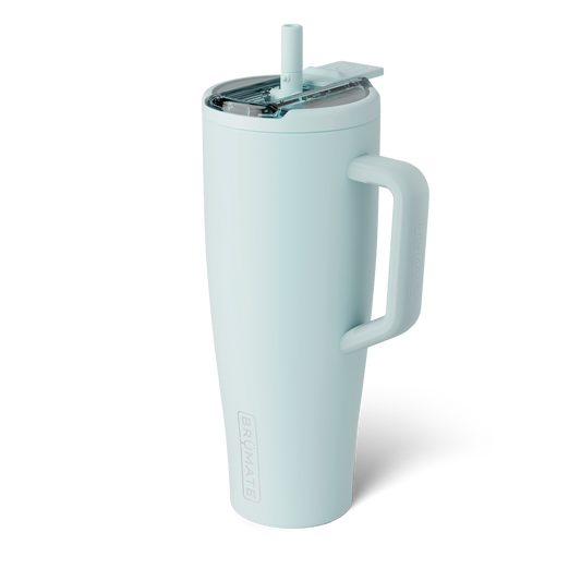 era-flip-40oz-p3 Era-Flip-40-BlueAgave.png