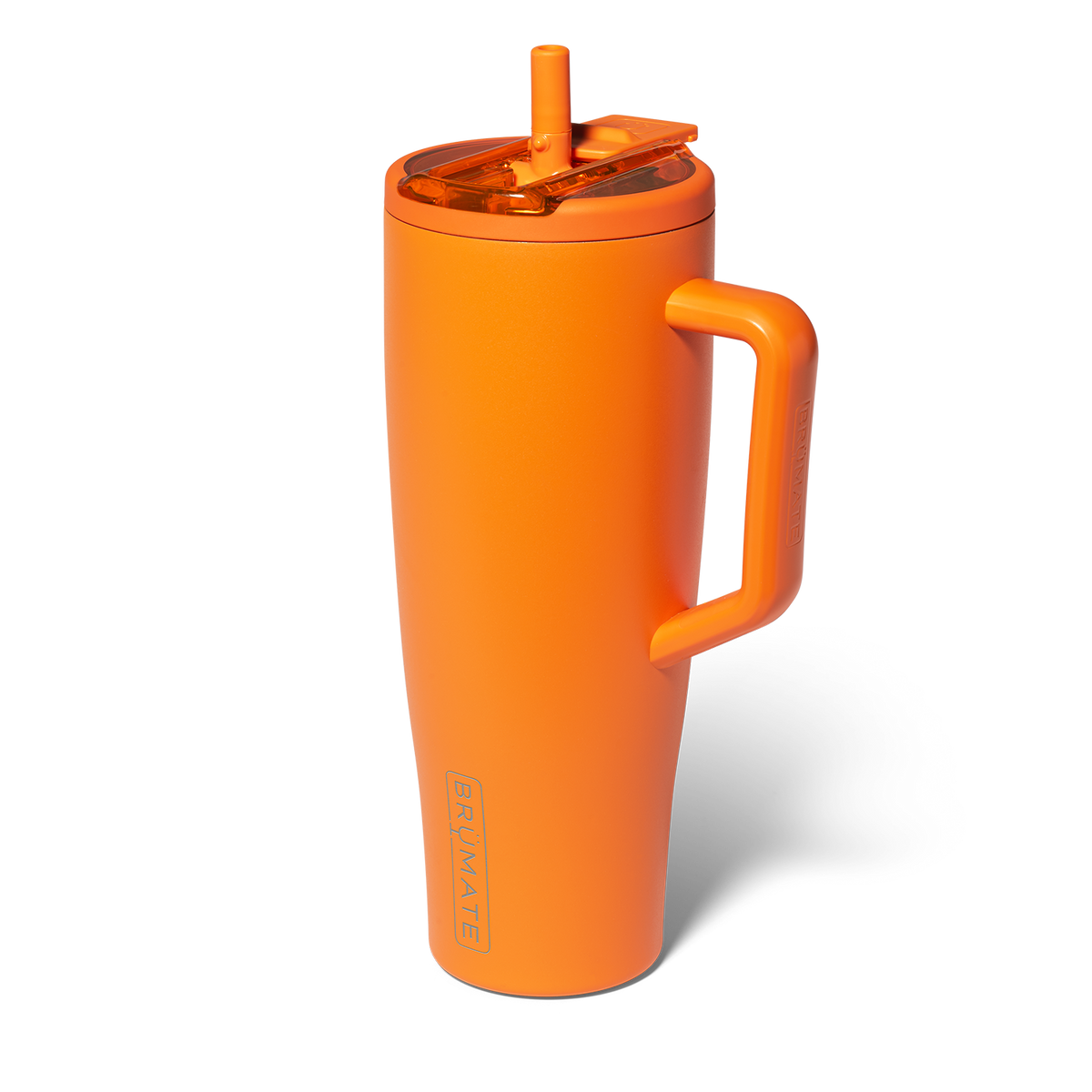 era-flip-40oz-p3 Era-Flip-40-Clementine.png