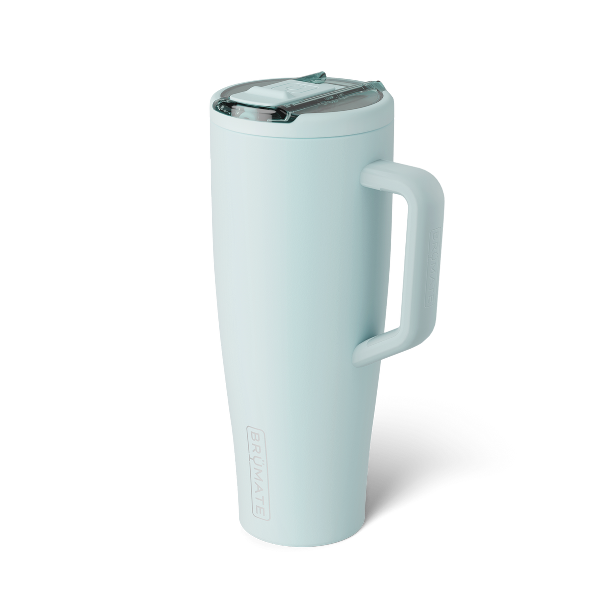 era-flip-40oz-p3 Era-Flip-40-Closed-BlueAgave.png