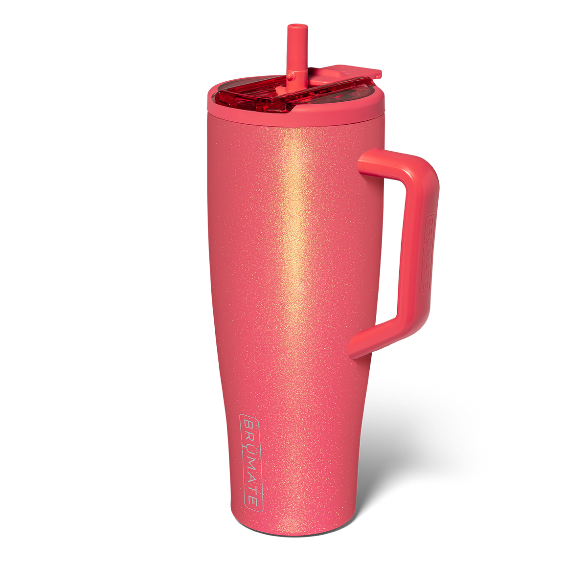 era-flip-40oz-p3 Era-Flip-40-Coral.png