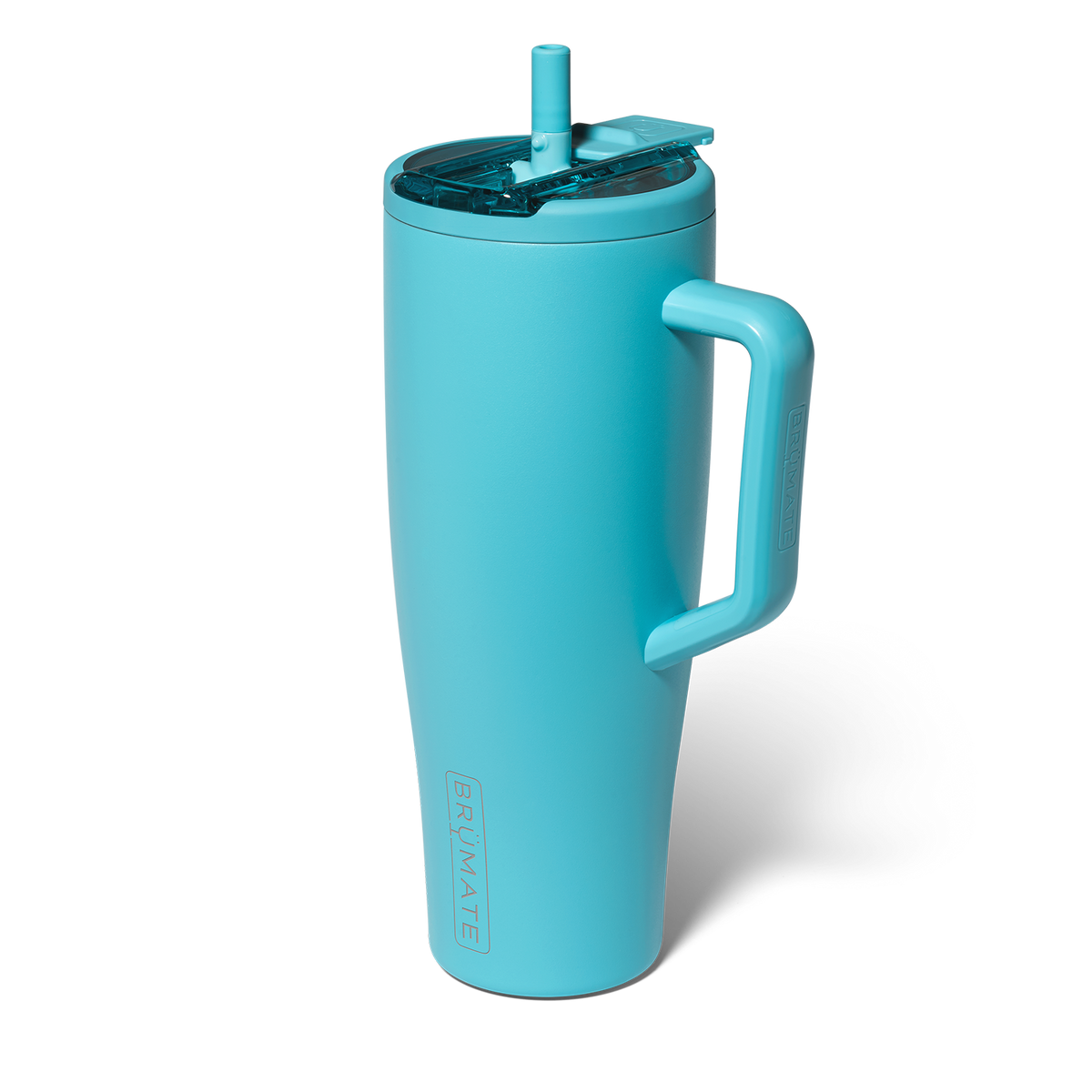 era-flip-40oz-p3 Era-Flip-40-Curacao.png