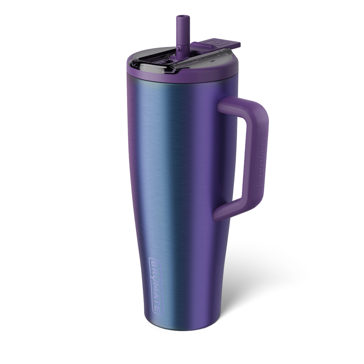 era-flip-40oz-p3 Era-Flip-40-DarkAura.png