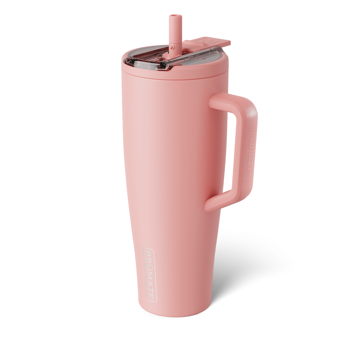 era-flip-40oz-p3 Era-Flip-40-Guava.png